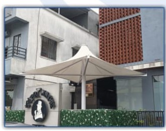 Property Investment Service